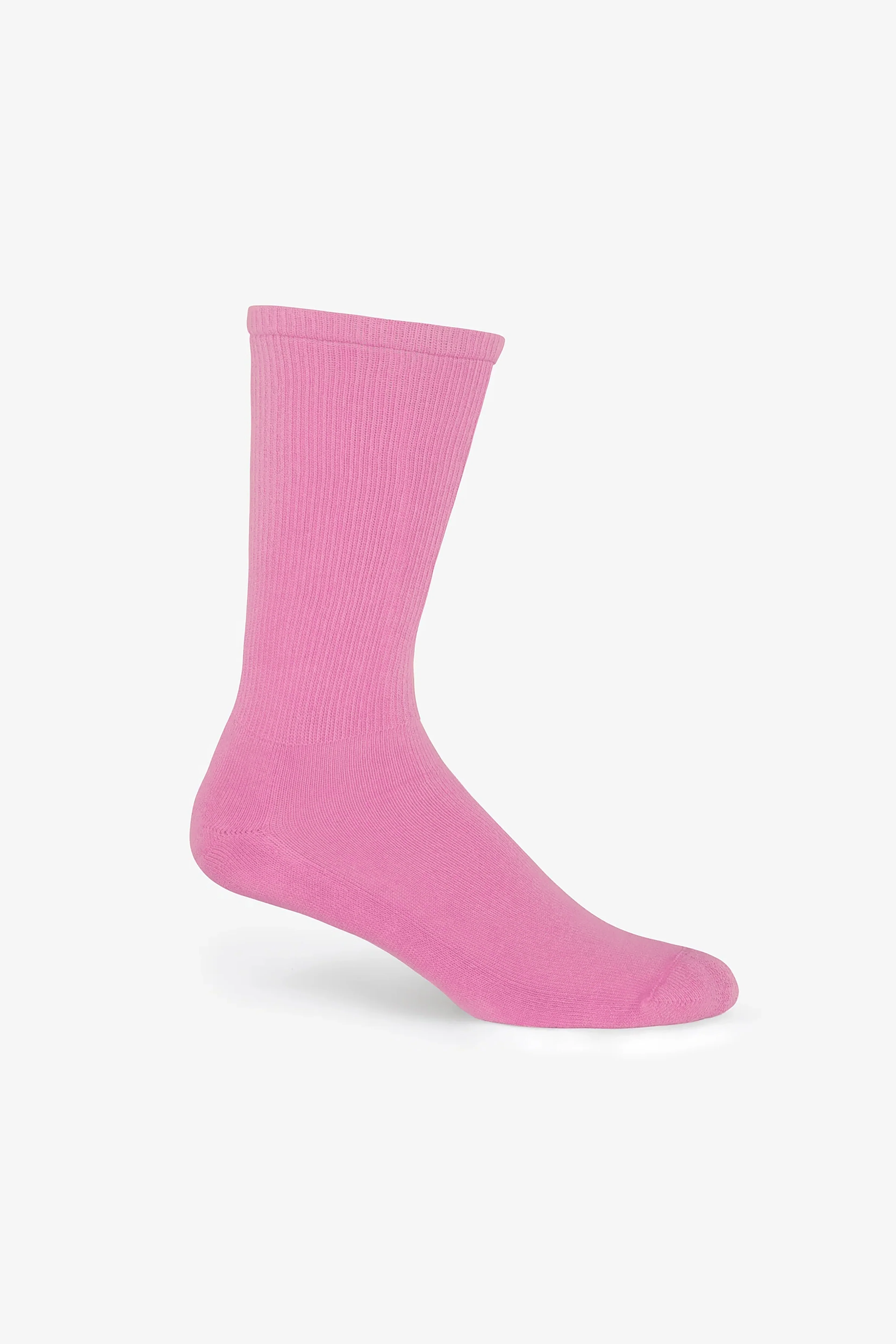 UNISOCK - Unisex Sock - Image 17