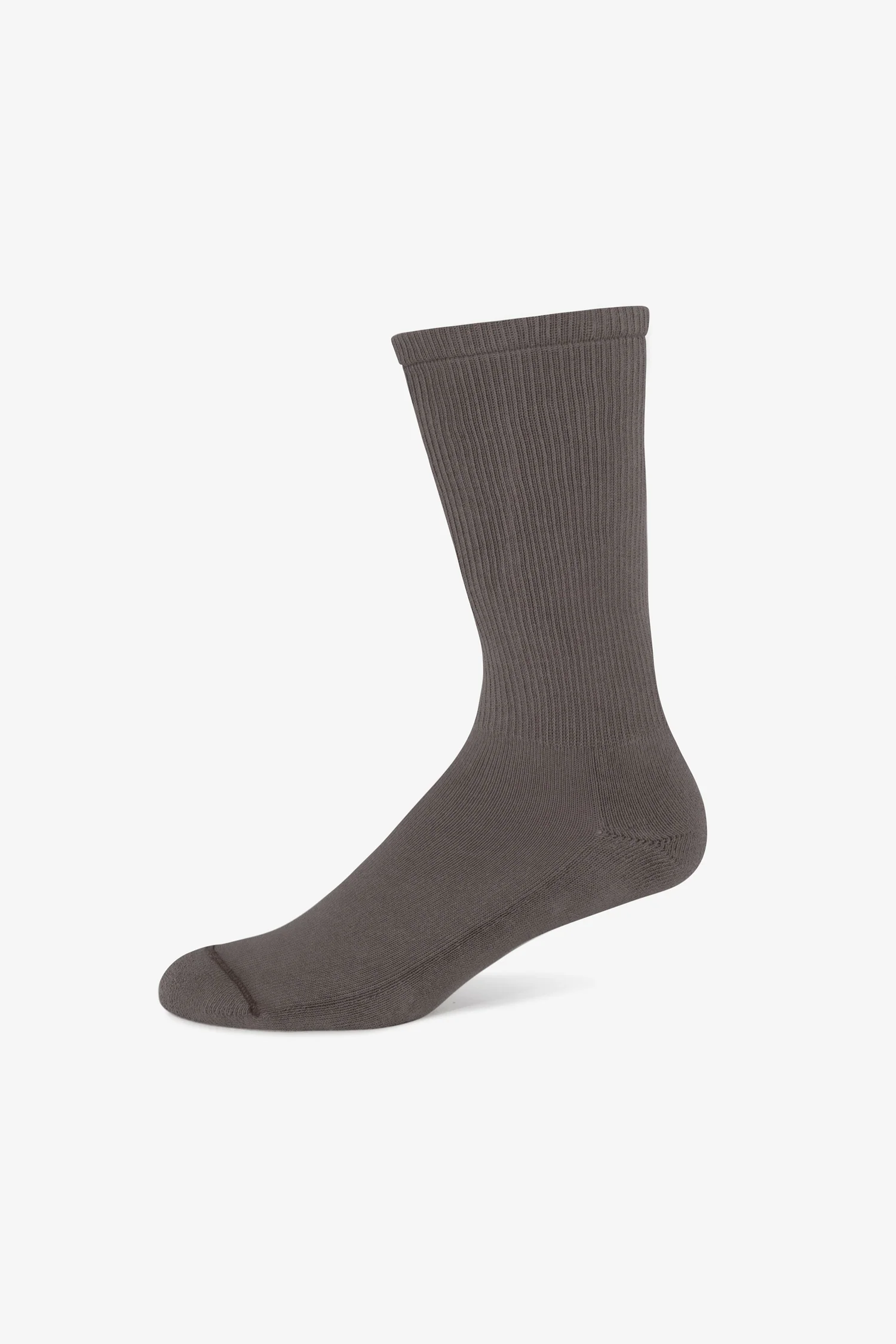 UNISOCK - Unisex Sock - Image 170