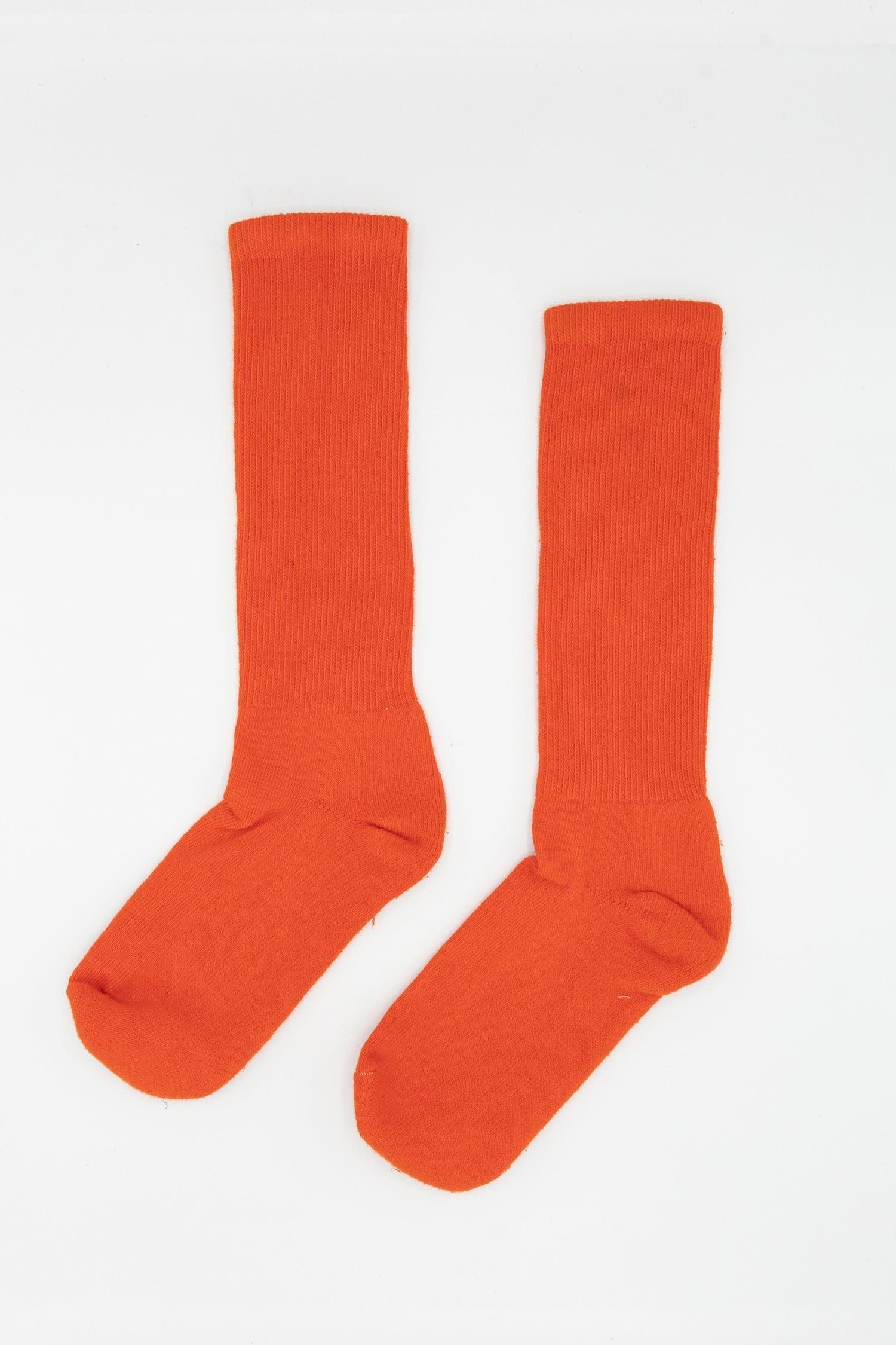 UNISOCK - Unisex Sock - Image 171
