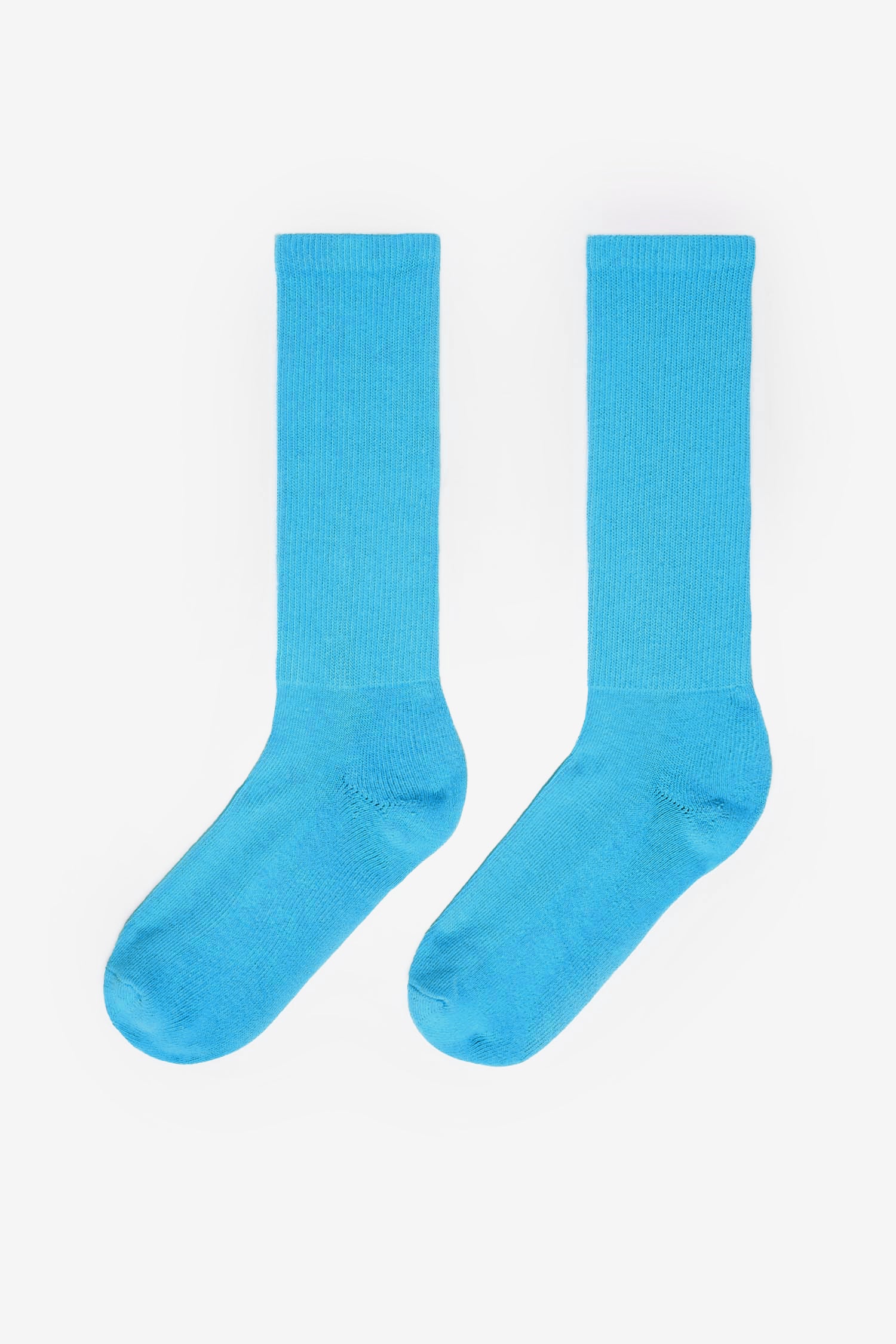 UNISOCK - Unisex Sock - Image 172