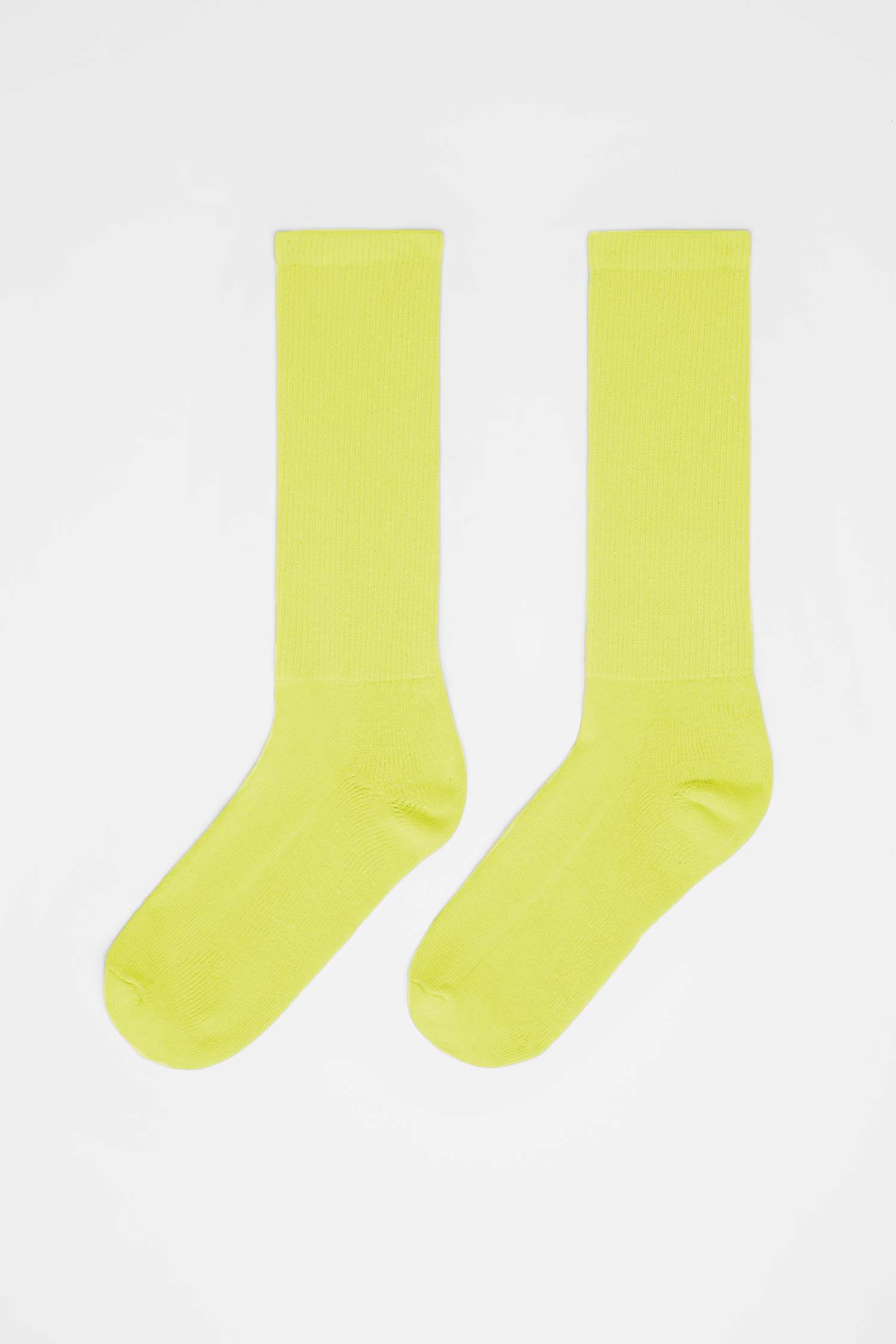 UNISOCK - Unisex Sock - Image 173