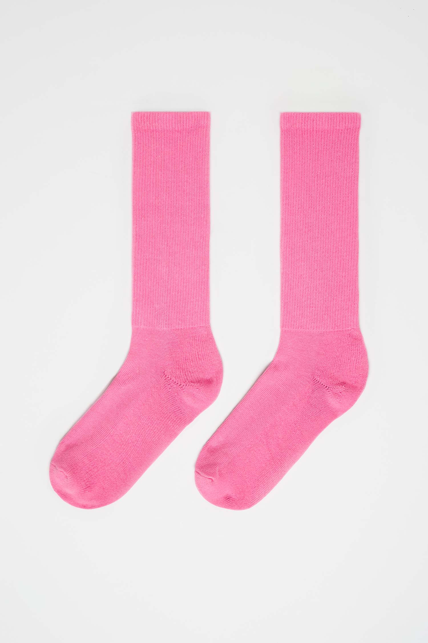 UNISOCK - Unisex Sock - Image 174