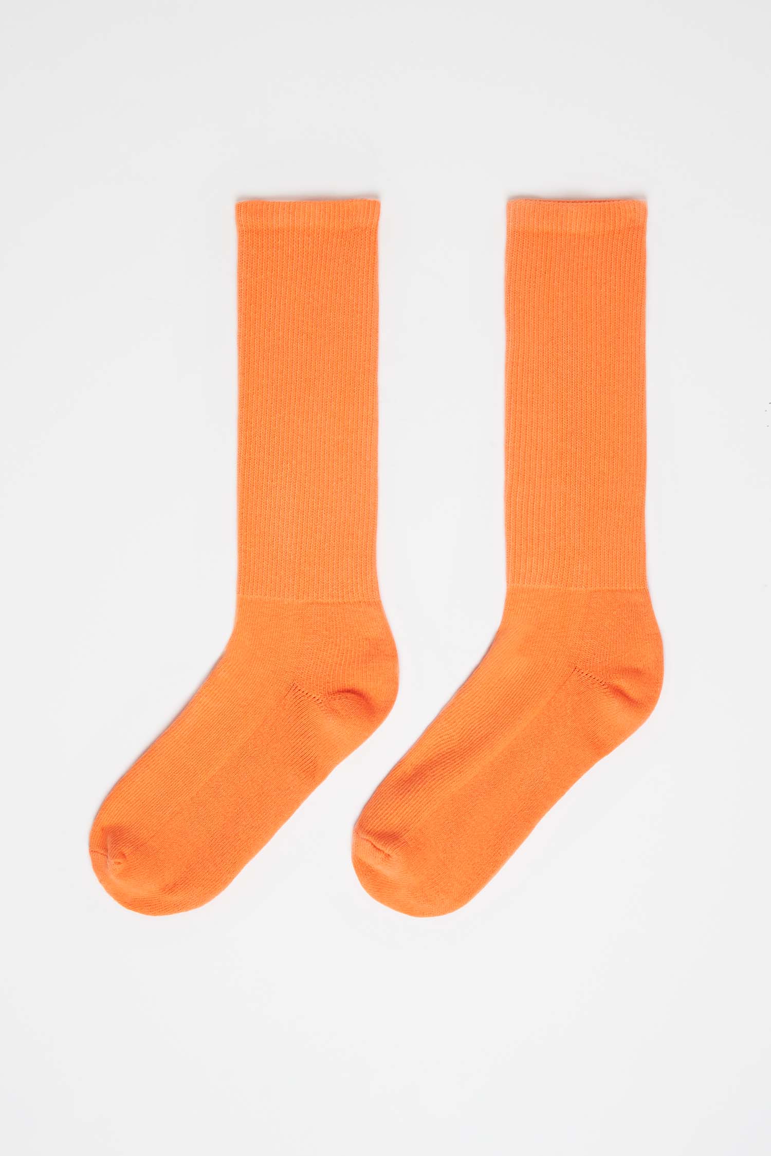 UNISOCK - Unisex Sock - Image 175