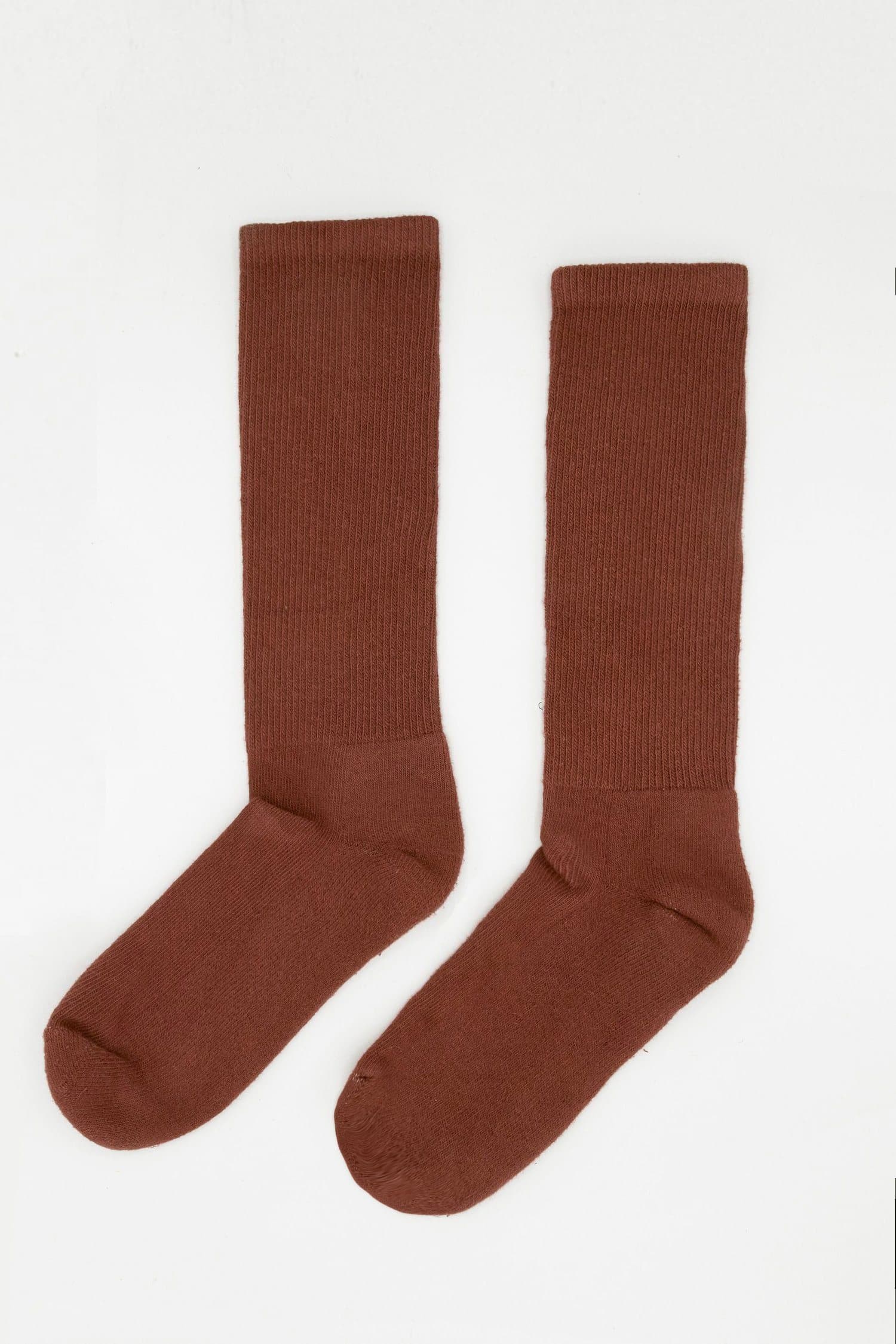 UNISOCK - Unisex Sock - Image 176