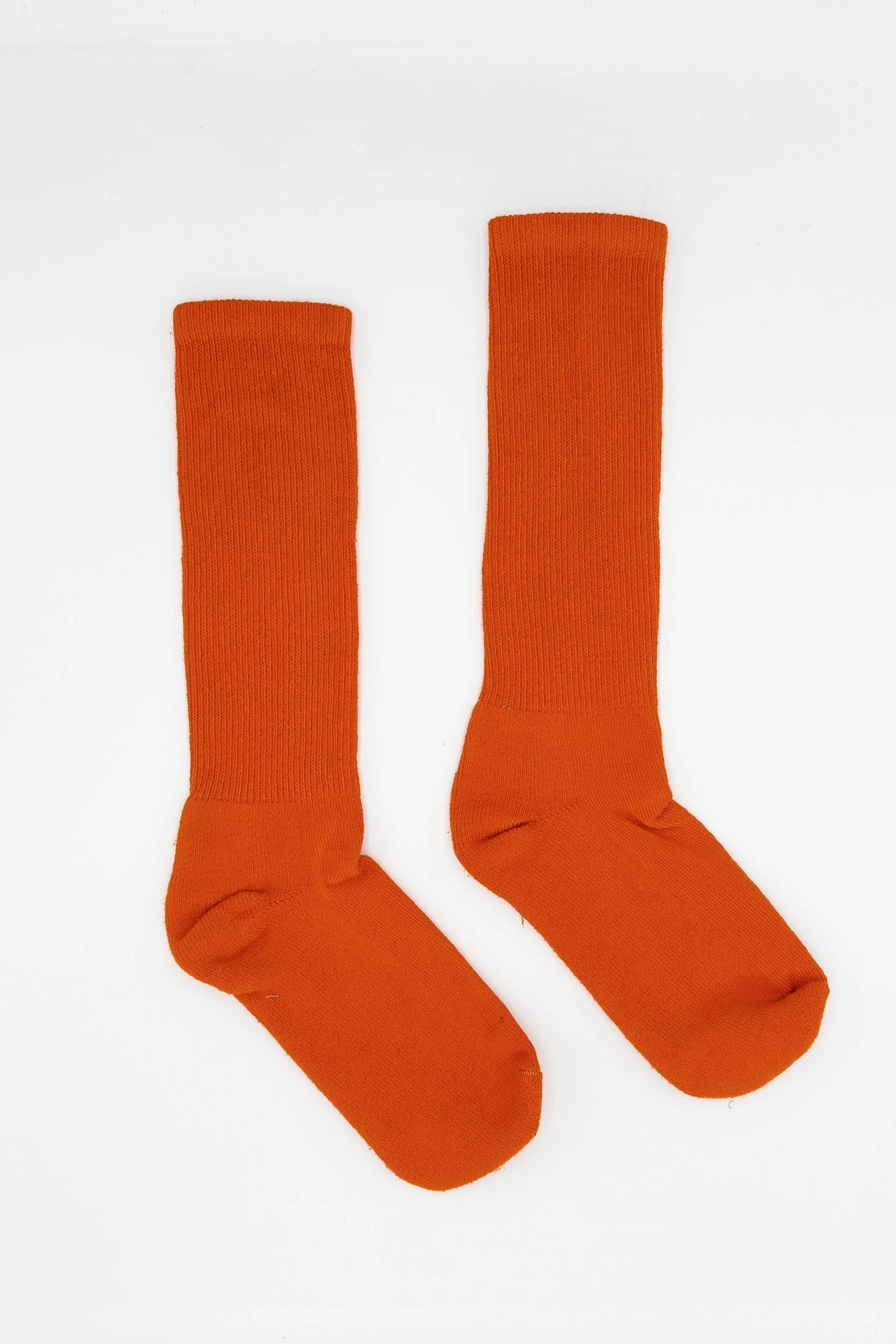 UNISOCK - Unisex Sock - Image 177