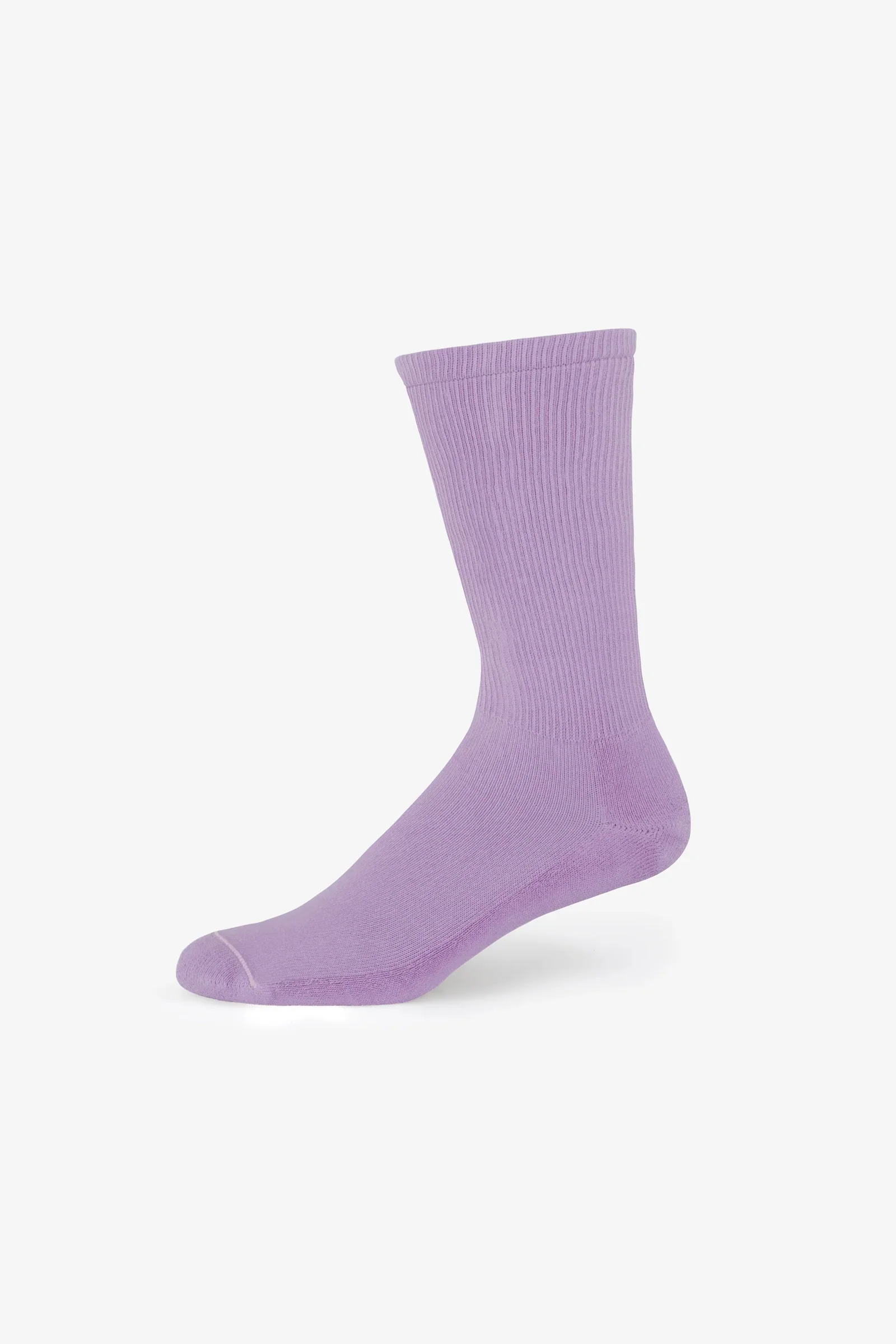 UNISOCK - Unisex Sock - Image 185