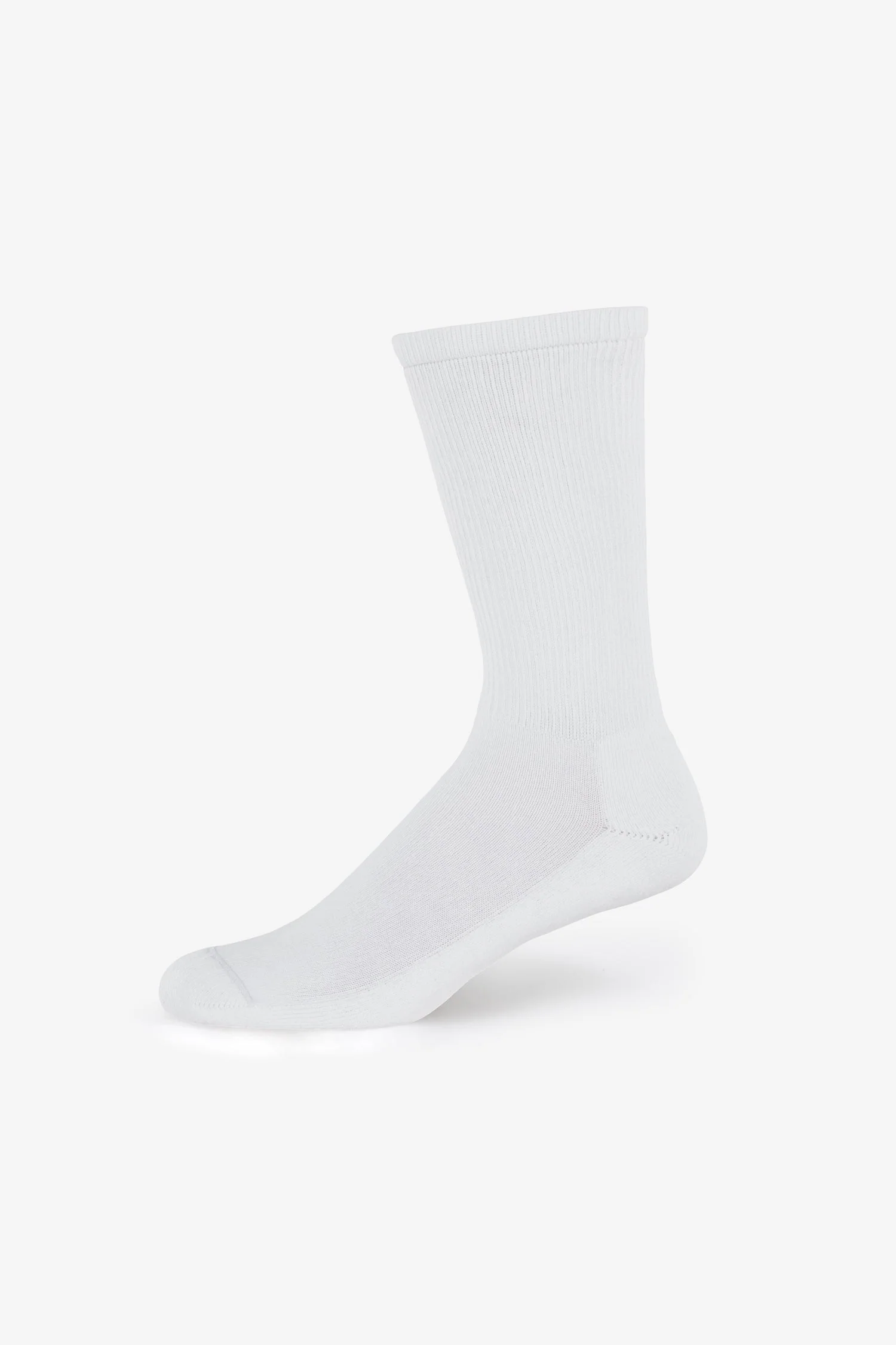 UNISOCK - Unisex Sock - Image 186