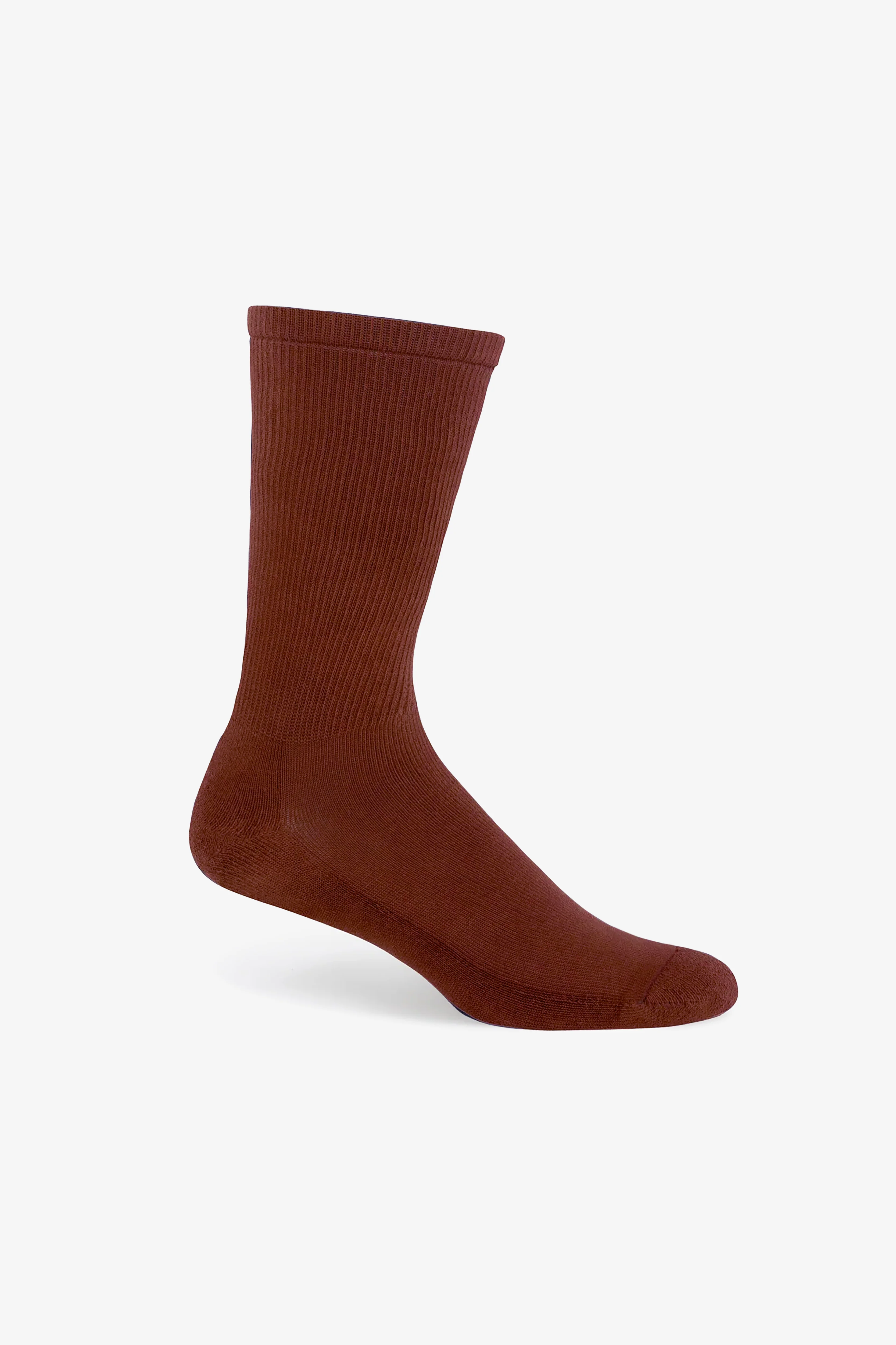 UNISOCK - Unisex Sock - Image 19
