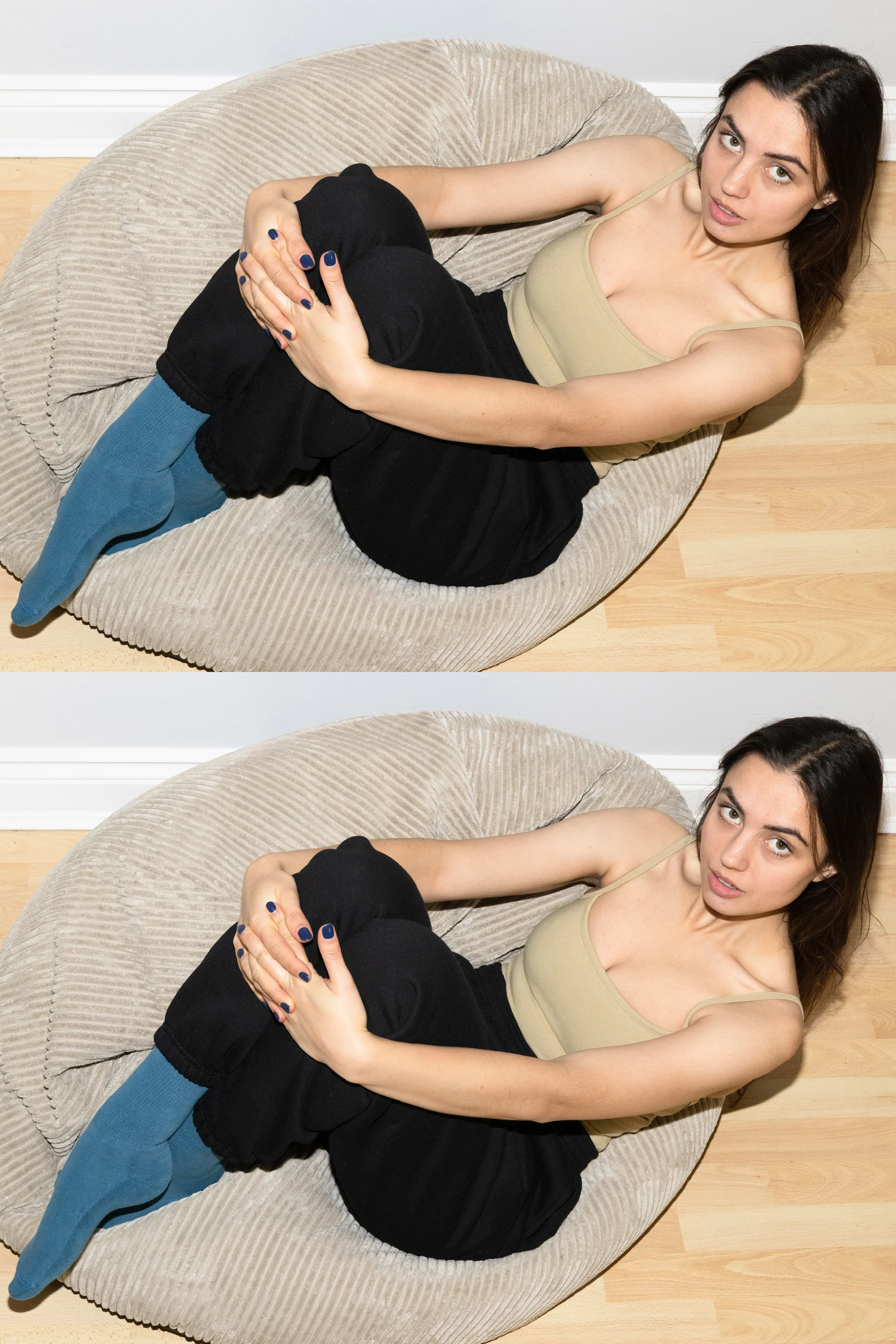 UNISOCK - Unisex Sock - Image 190