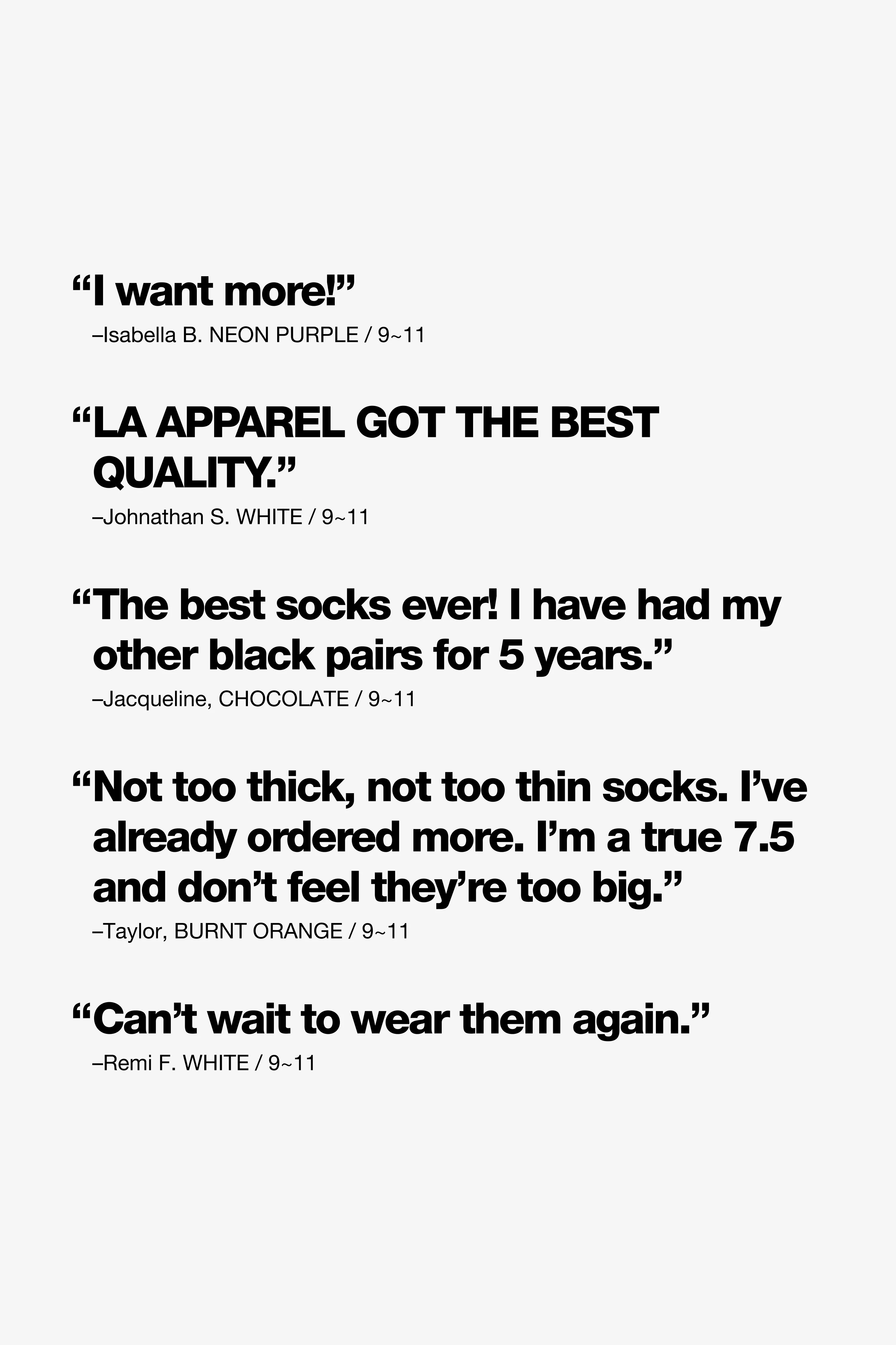 UNISOCK - Unisex Sock - Image 198