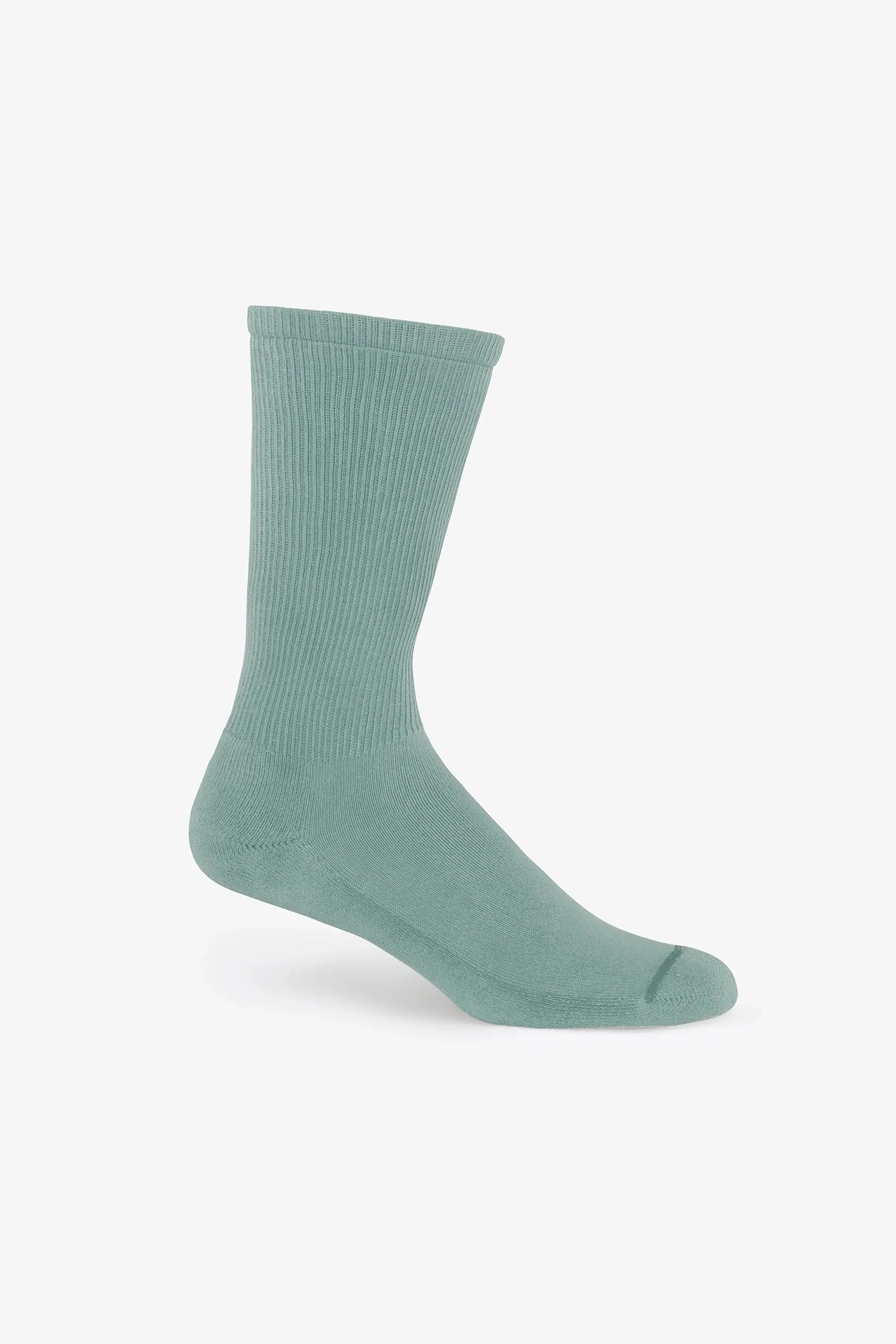 UNISOCK - Unisex Sock - Image 2