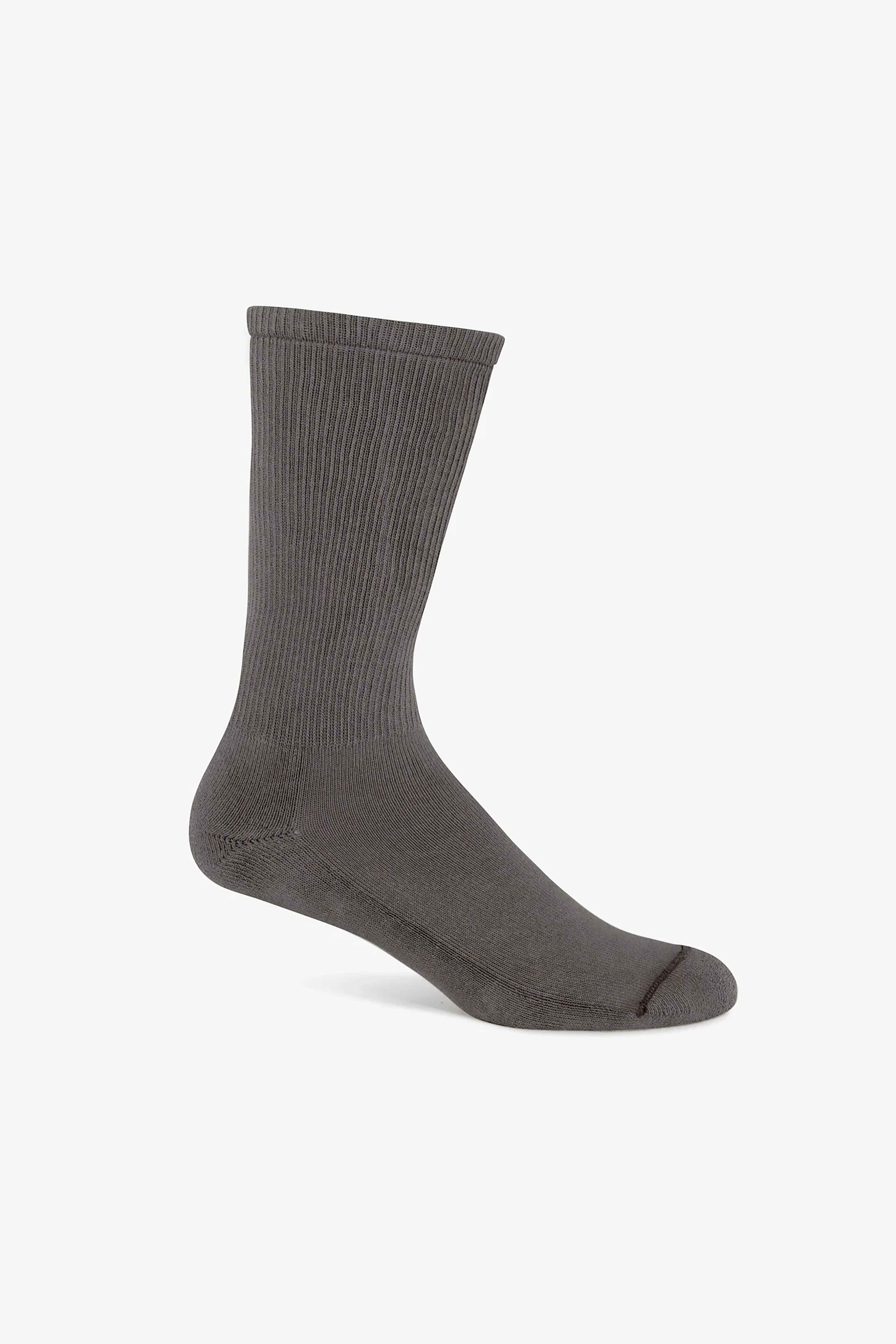 UNISOCK - Unisex Sock - Image 3