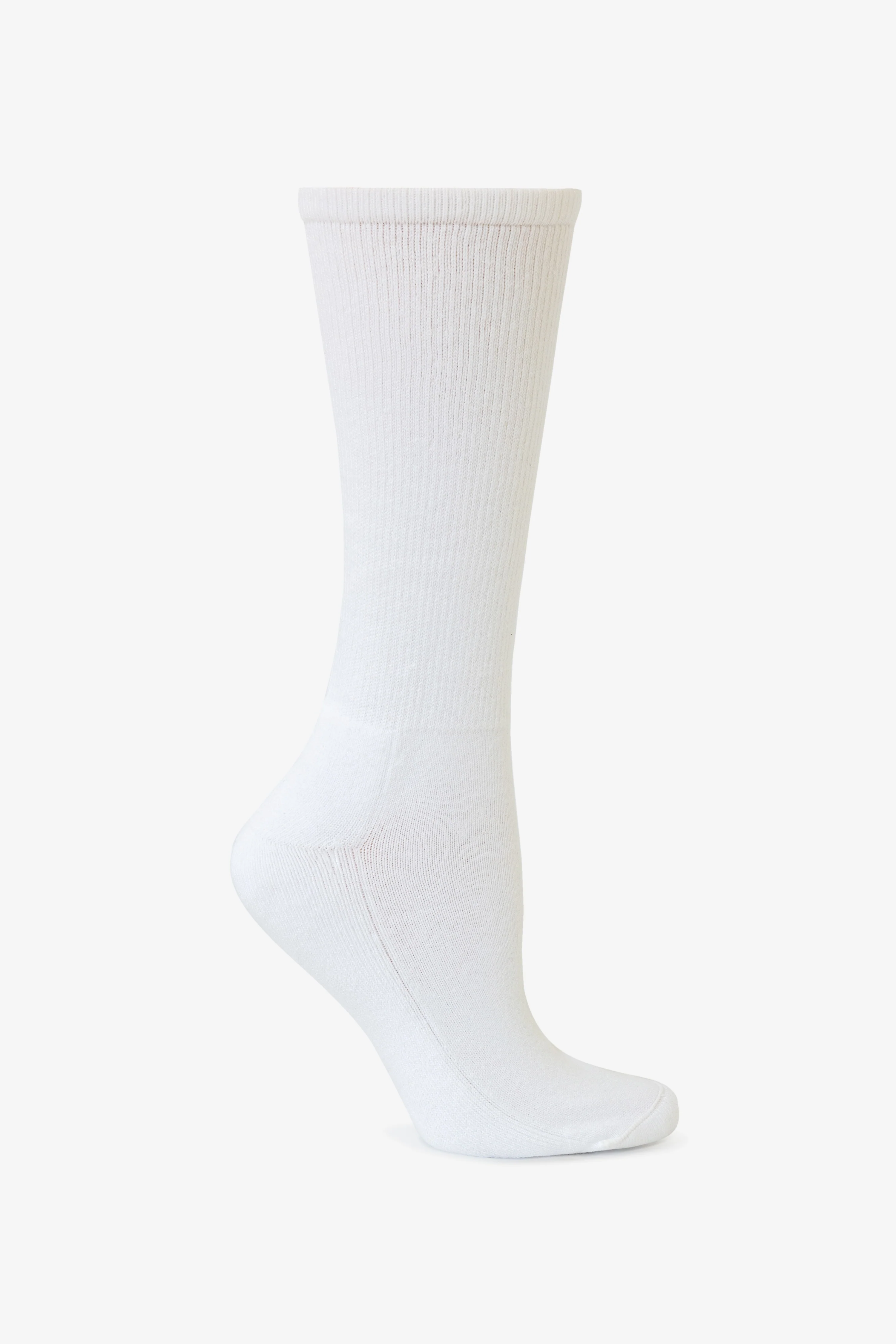 UNISOCK - Unisex Sock - Image 30