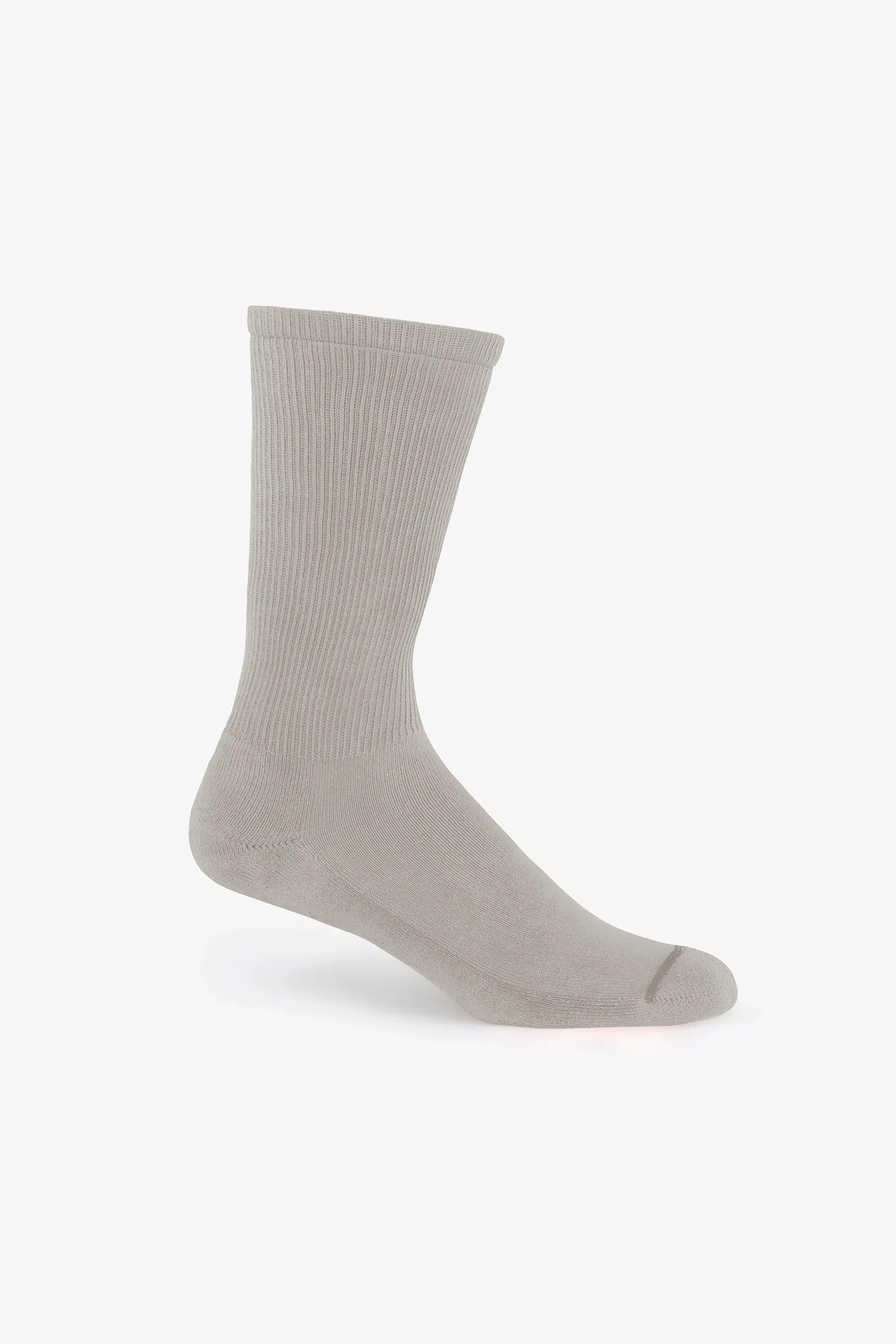 UNISOCK - Unisex Sock - Image 38