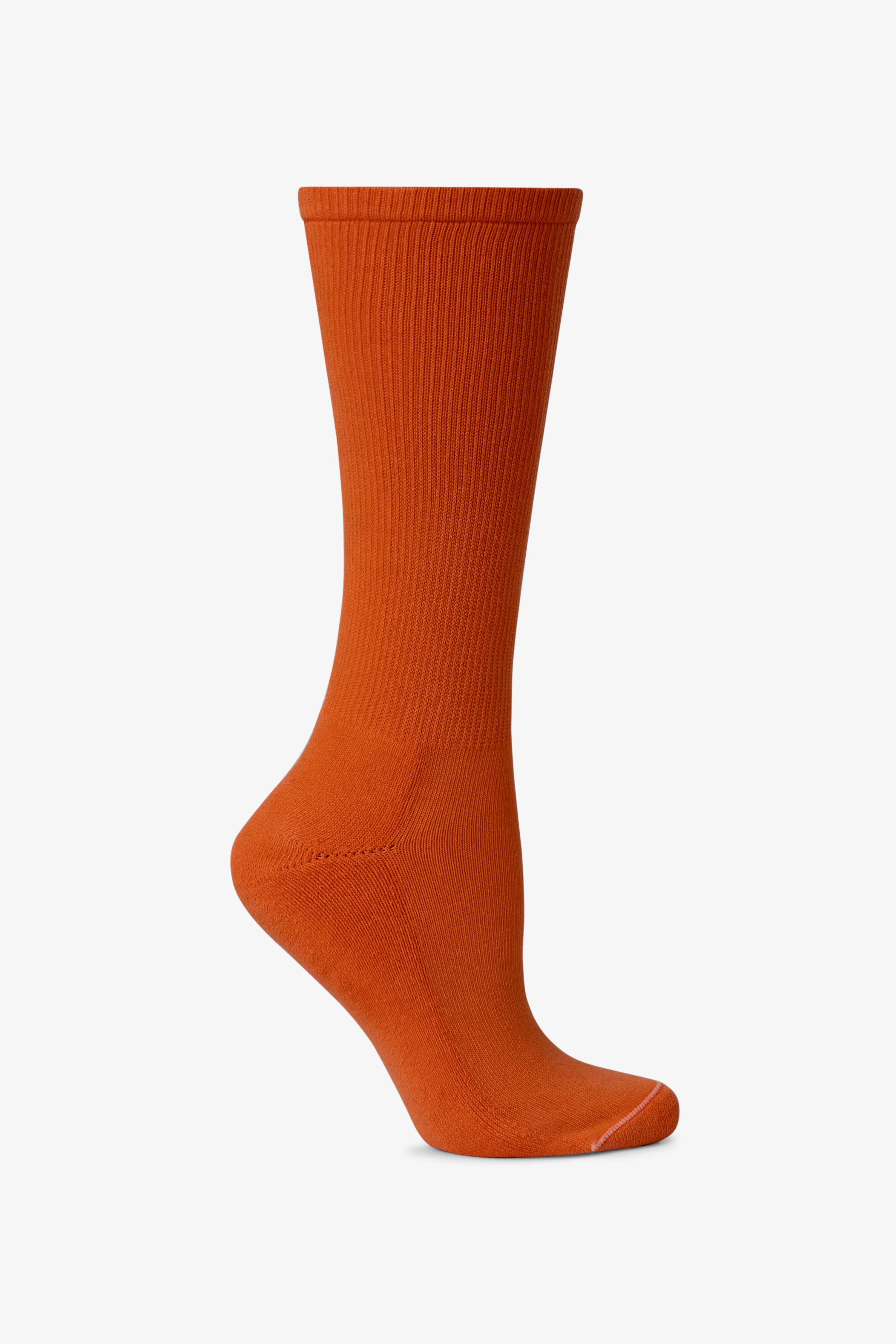 UNISOCK - Unisex Sock - Image 56