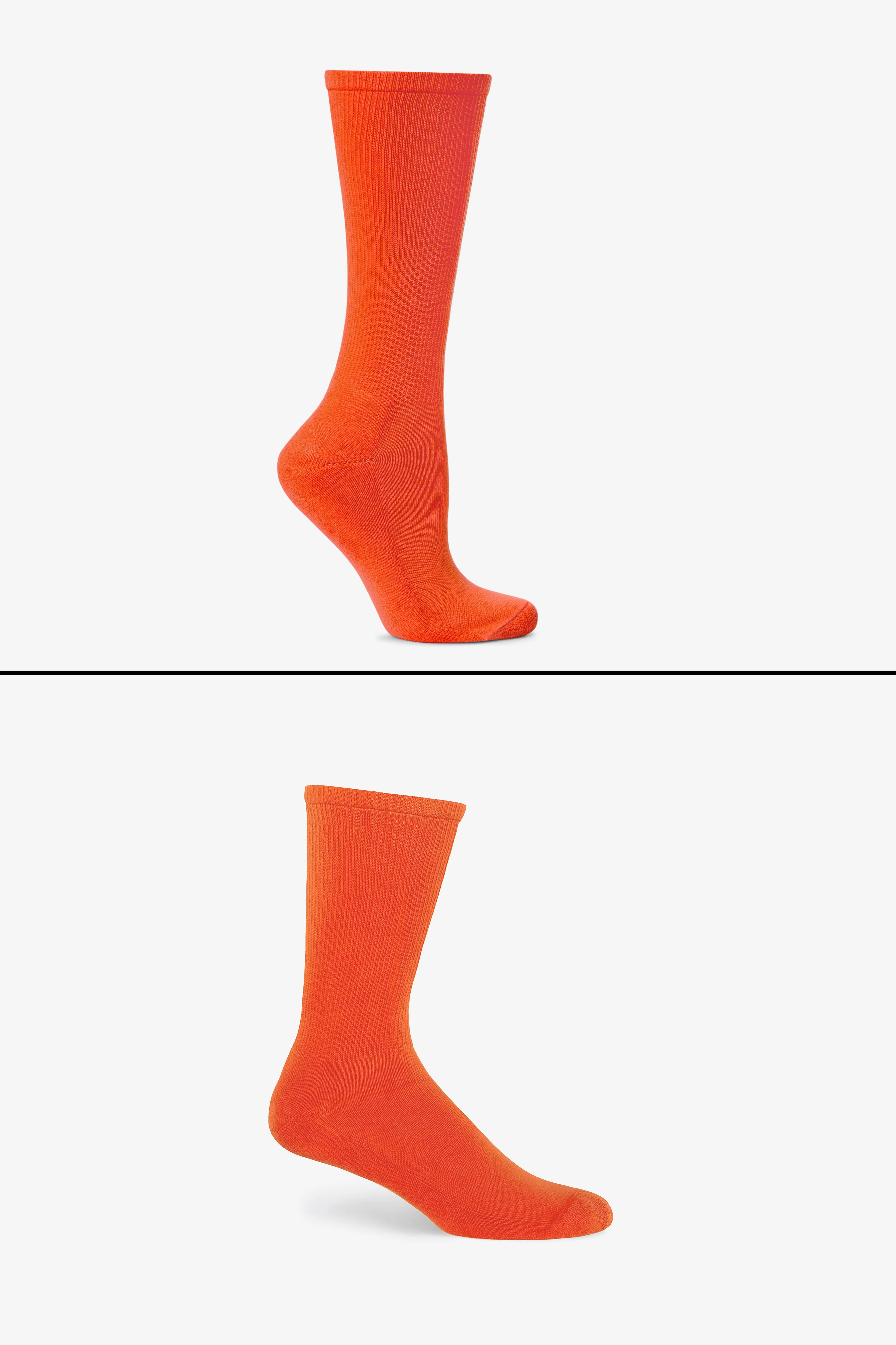 UNISOCK - Unisex Sock - Image 57