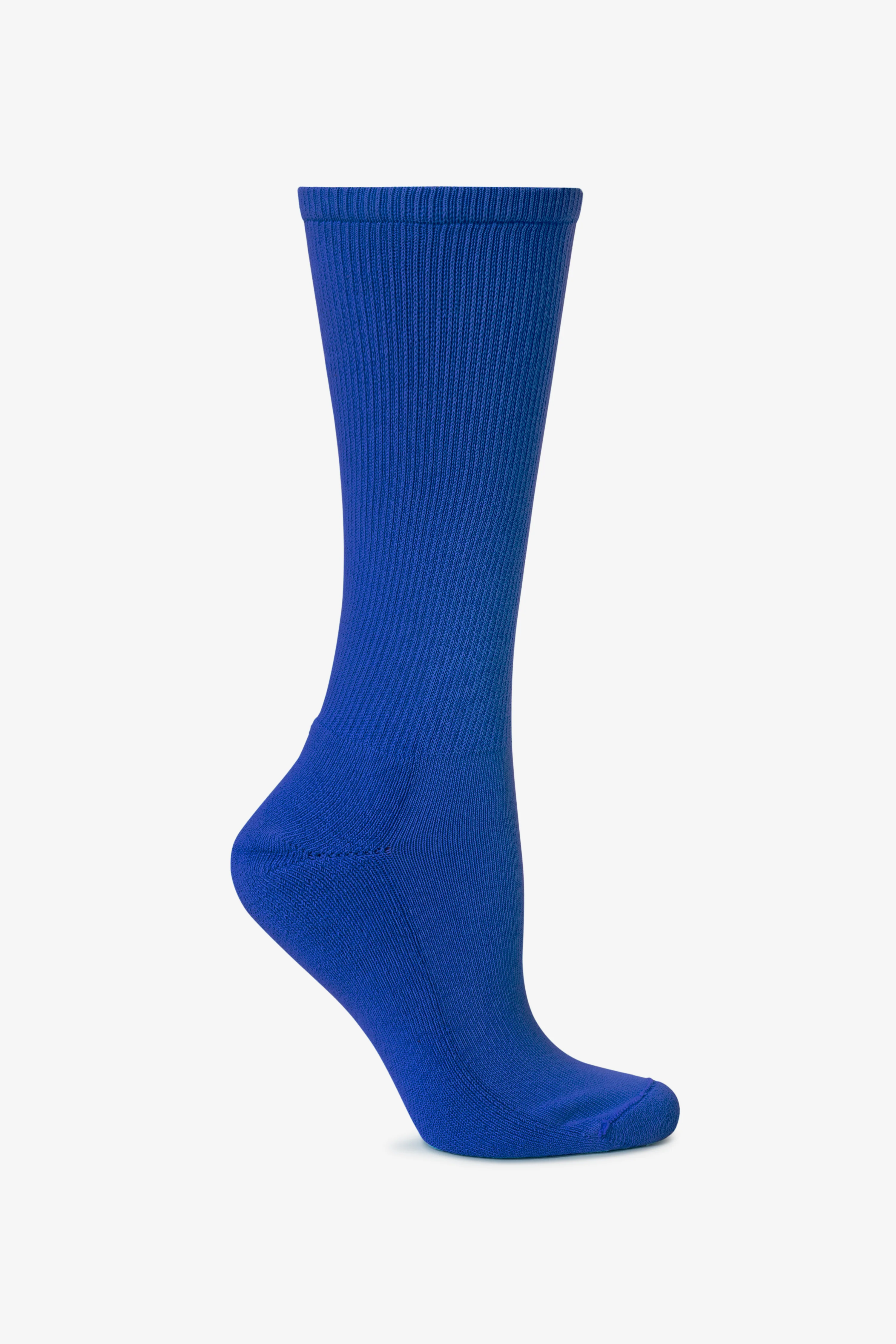 UNISOCK - Unisex Sock - Image 73