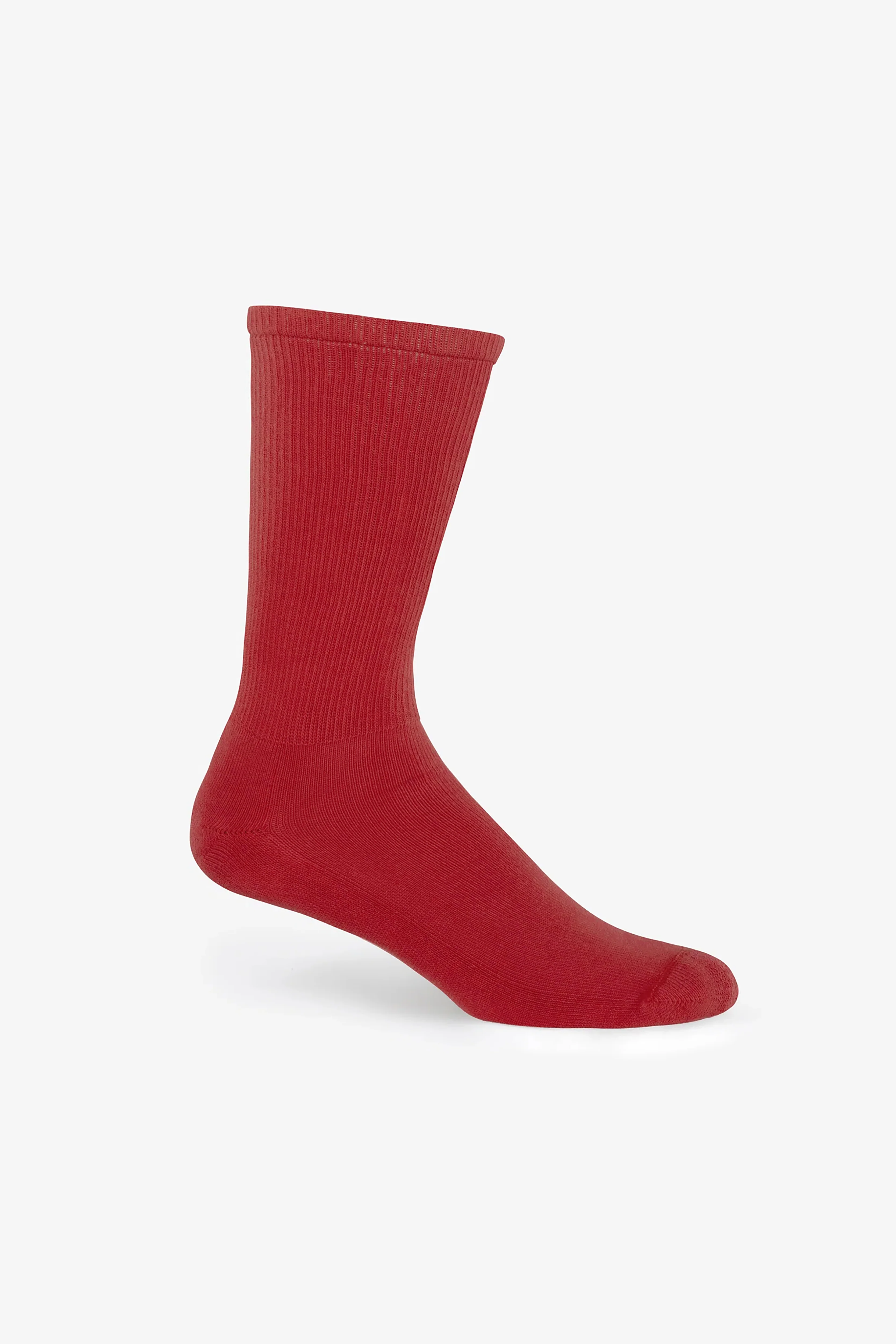 UNISOCK - Unisex Sock - Image 9