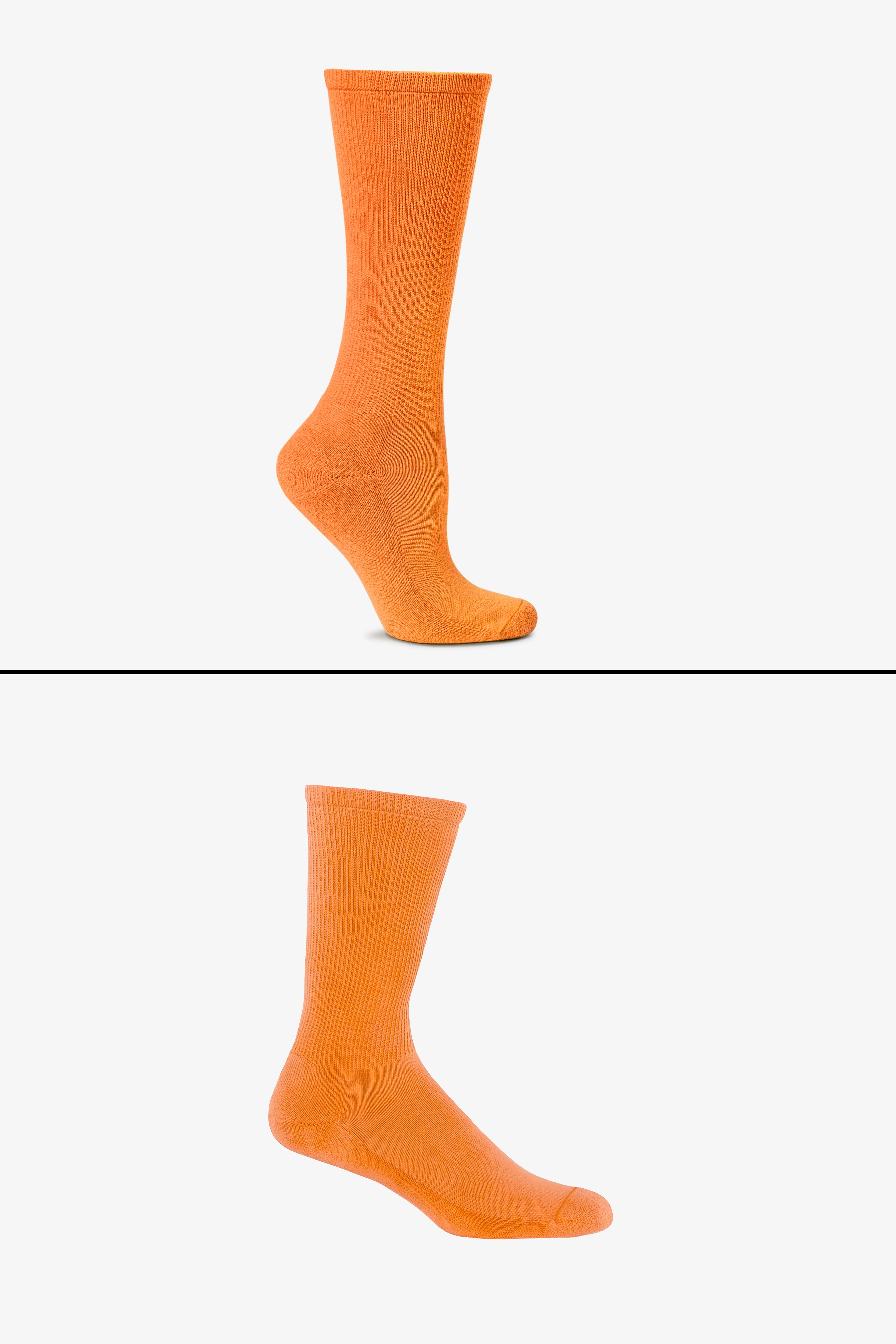 UNISOCK - Unisex Sock - Image 91