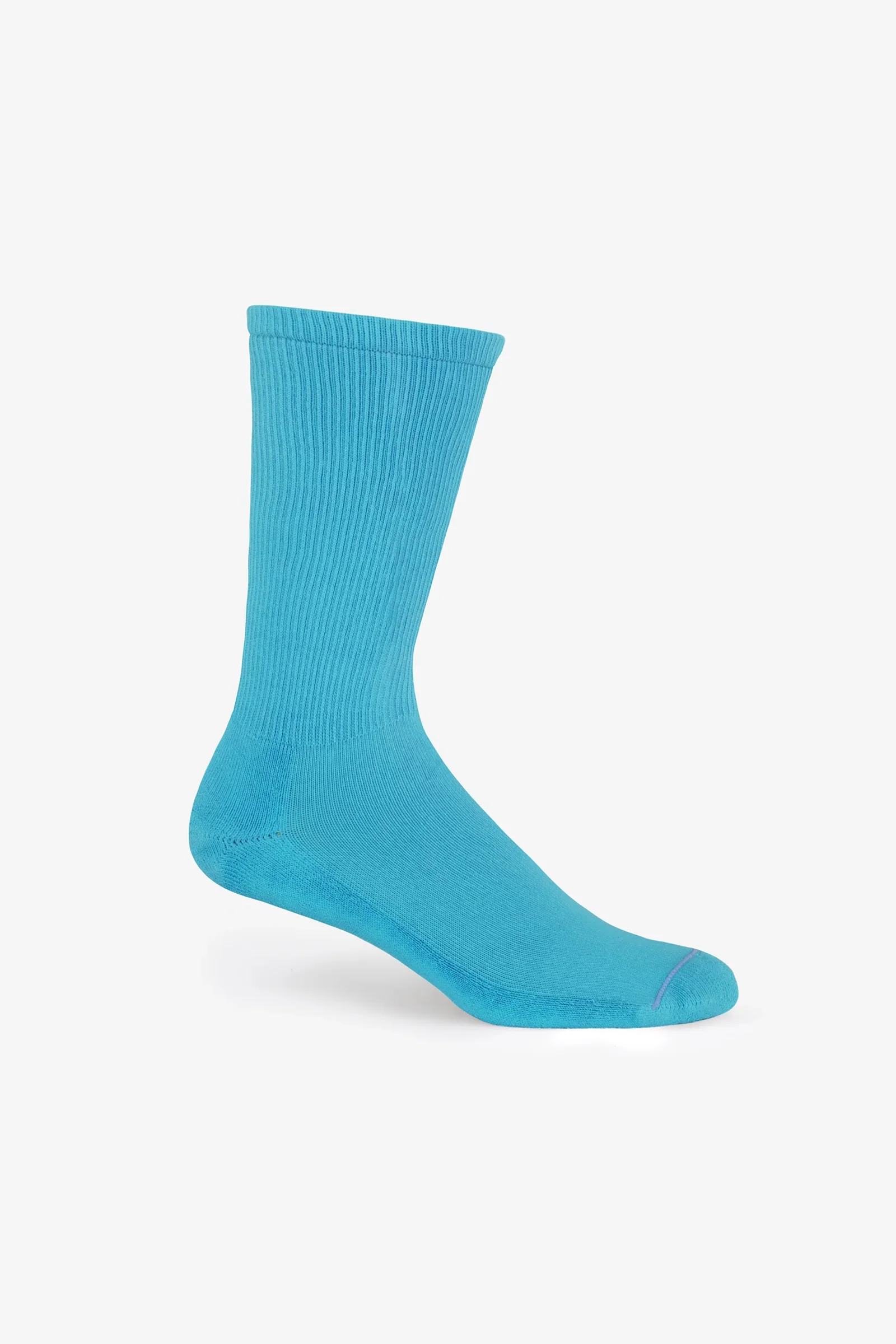 UNISOCK - Unisex Sock - Image 96