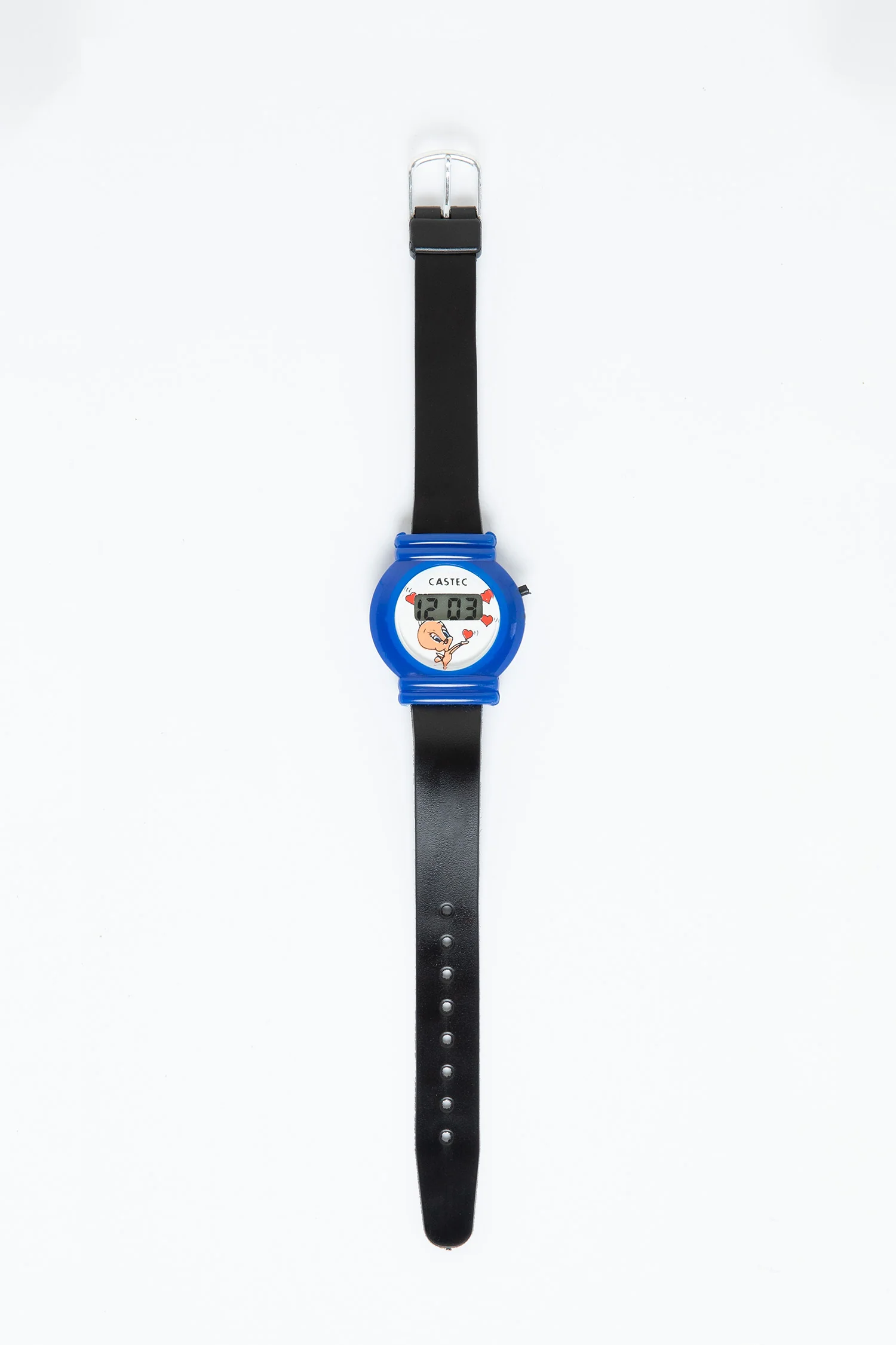 WCHRTOONS - Looney Toons Watch - Image 2