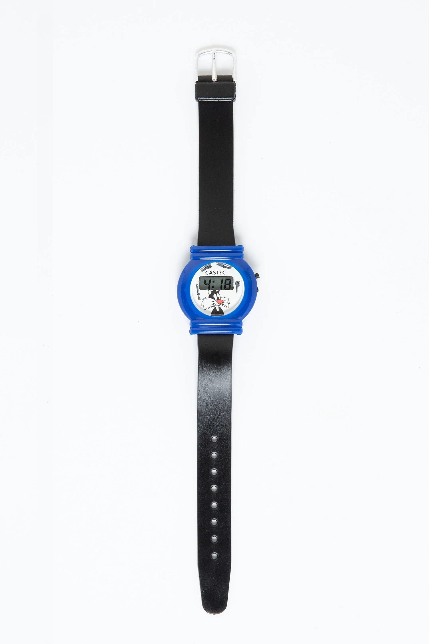 WCHRTOONS - Looney Toons Watch - Image 3