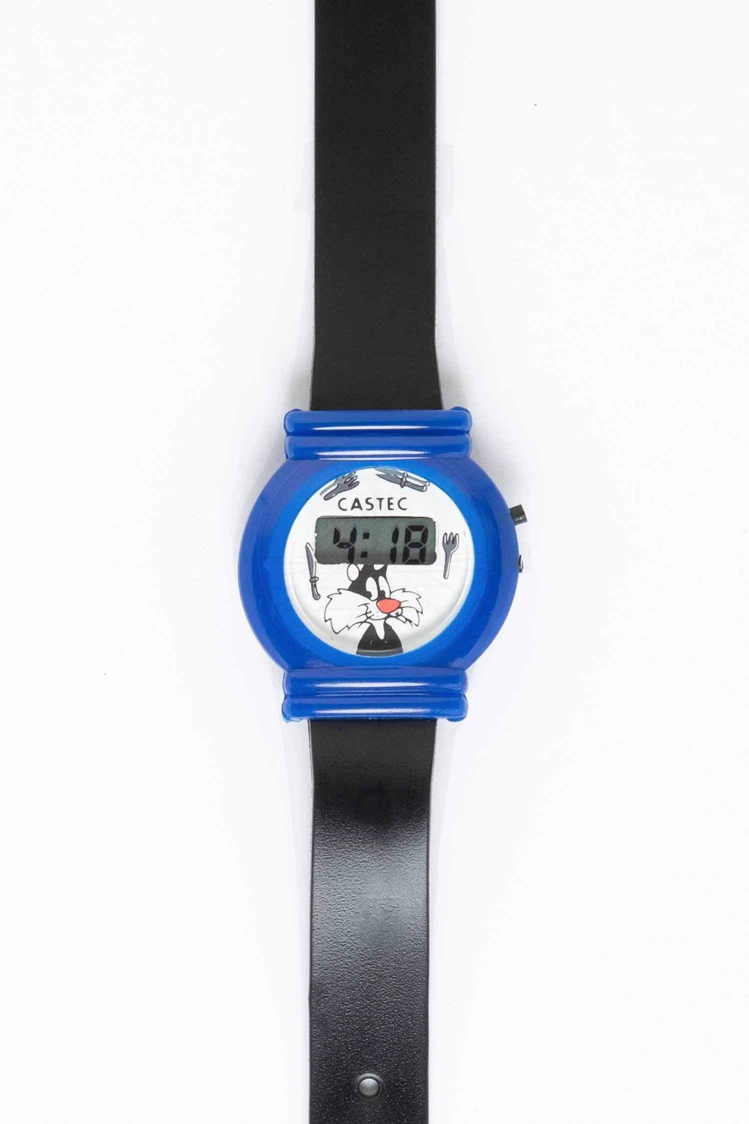WCHRTOONS - Looney Toons Watch - Image 4